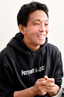 glay-s1top.jpg