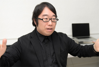 glay-s1top.jpg