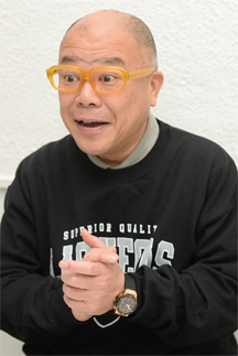 glay-s1top.jpg