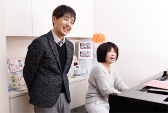 glay-s1top.jpg