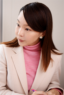 glay-s1top.jpg