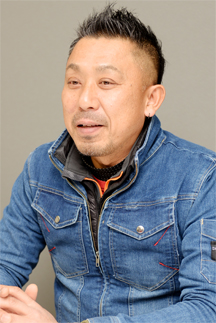 glay-s1top.jpg