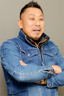 glay-s1top.jpg