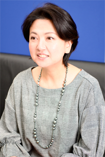 glay-s1top.jpg