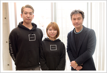 glay-s1top.jpg