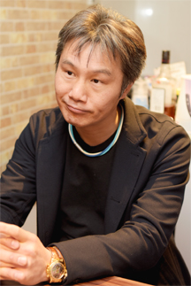 glay-s1top.jpg