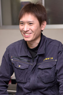 glay-s1top.jpg