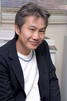 glay-s1top.jpg