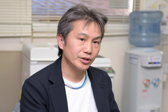 glay-s1top.jpg