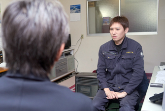 glay-s1top.jpg