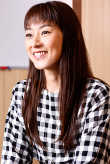 glay-s1top.jpg