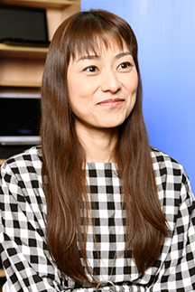 glay-s1top.jpg