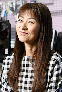 glay-s1top.jpg
