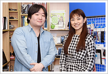 glay-s1top.jpg