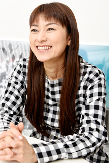 glay-s1top.jpg