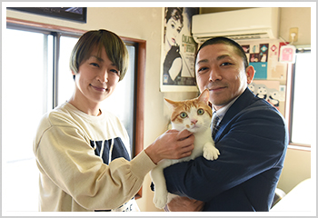 glay-s1top.jpg