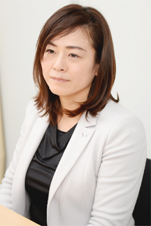 glay-s1top.jpg