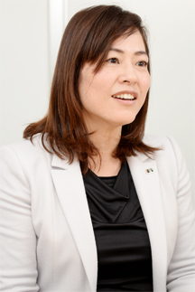 glay-s1top.jpg