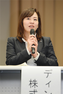 glay-s1top.jpg