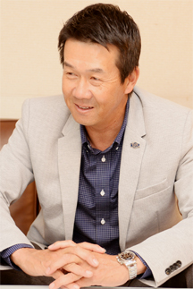 glay-s1top.jpg