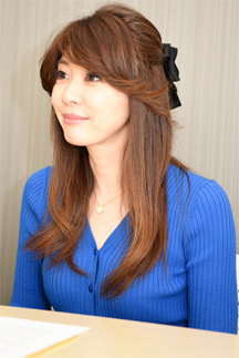 glay-s1top.jpg
