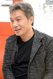 glay-s1top.jpg