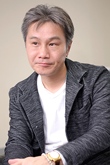 glay-s1top.jpg