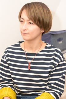 glay-s1top.jpg
