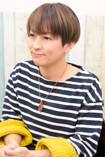 glay-s1top.jpg