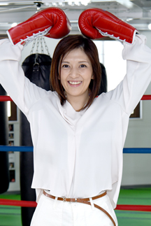 glay-s1top.jpg