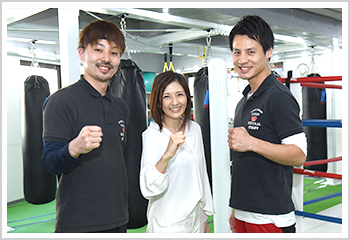 glay-s1top.jpg