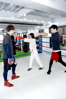 glay-s1top.jpg