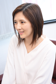 glay-s1top.jpg
