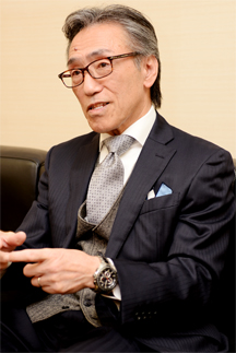 glay-s1top.jpg