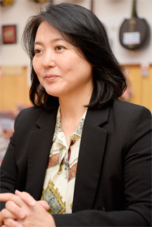 glay-s1top.jpg