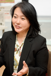 glay-s1top.jpg