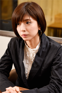 glay-s1top.jpg