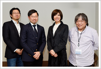 glay-s1top.jpg