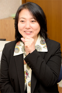 glay-s1top.jpg