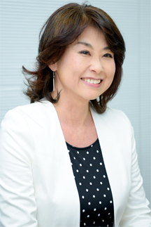 glay-s1top.jpg