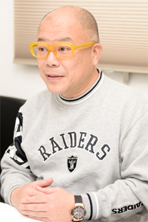 glay-s1top.jpg