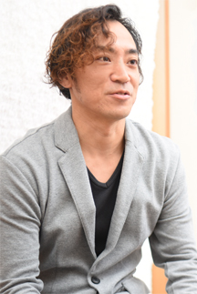 glay-s1top.jpg