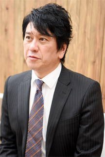 glay-s1top.jpg