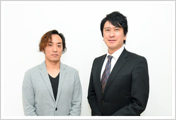 glay-s1top.jpg
