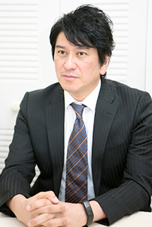 glay-s1top.jpg