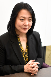 glay-s1top.jpg