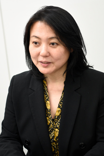 glay-s1top.jpg