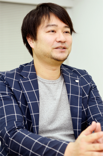 glay-s1top.jpg