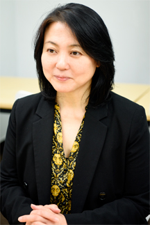 glay-s1top.jpg