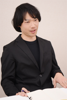 glay-s1top.jpg